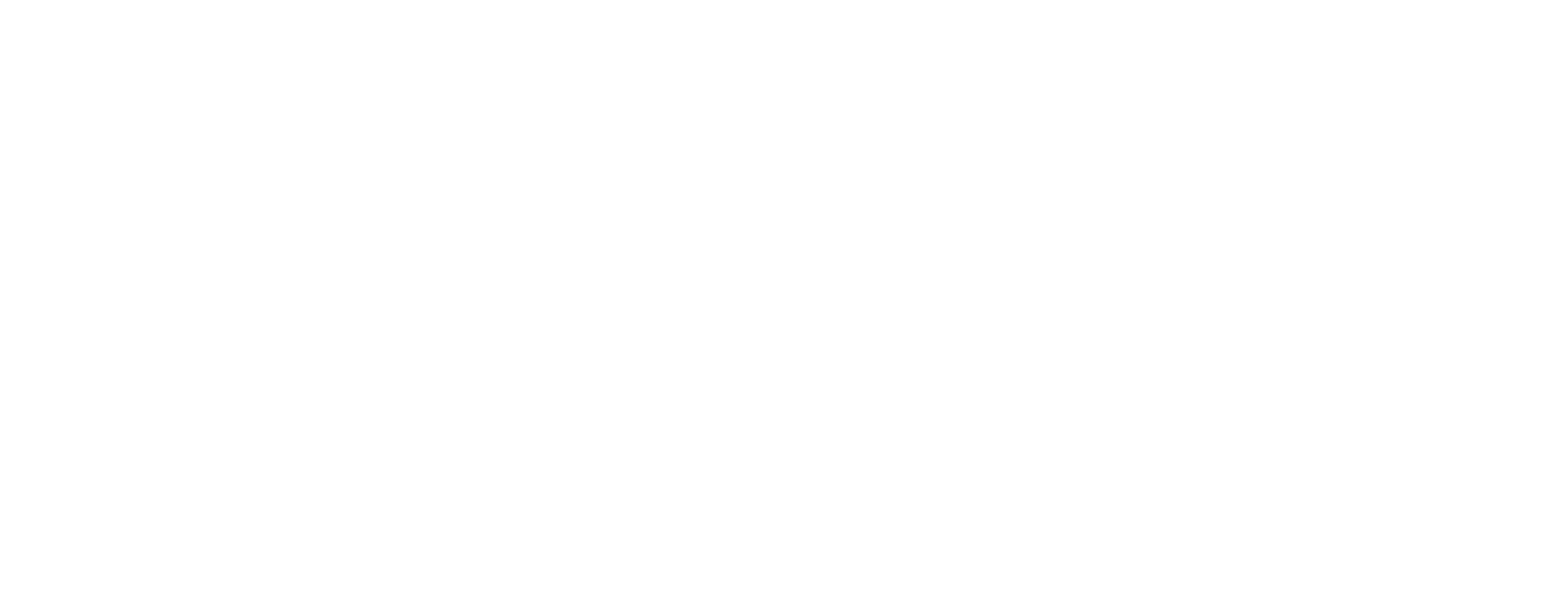 Dartmouth Health