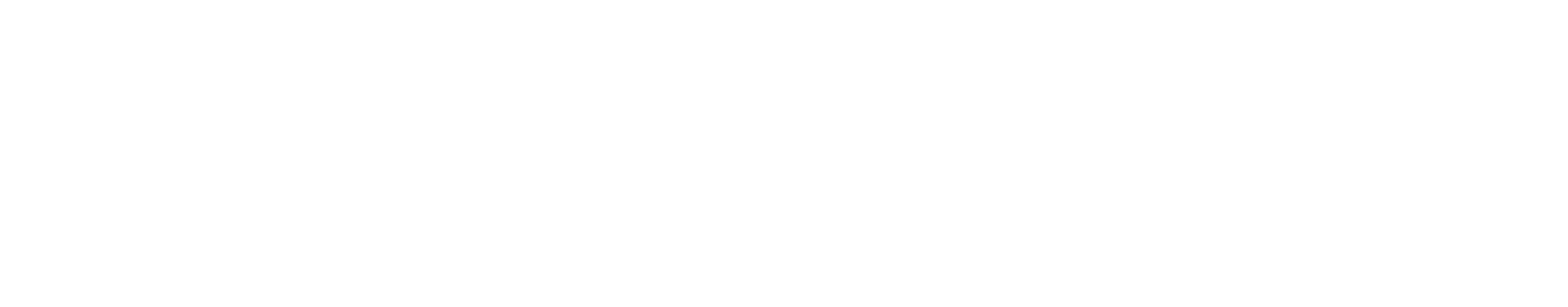 Memorial Sloan Kettering