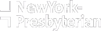 NewYork-Presbyterian