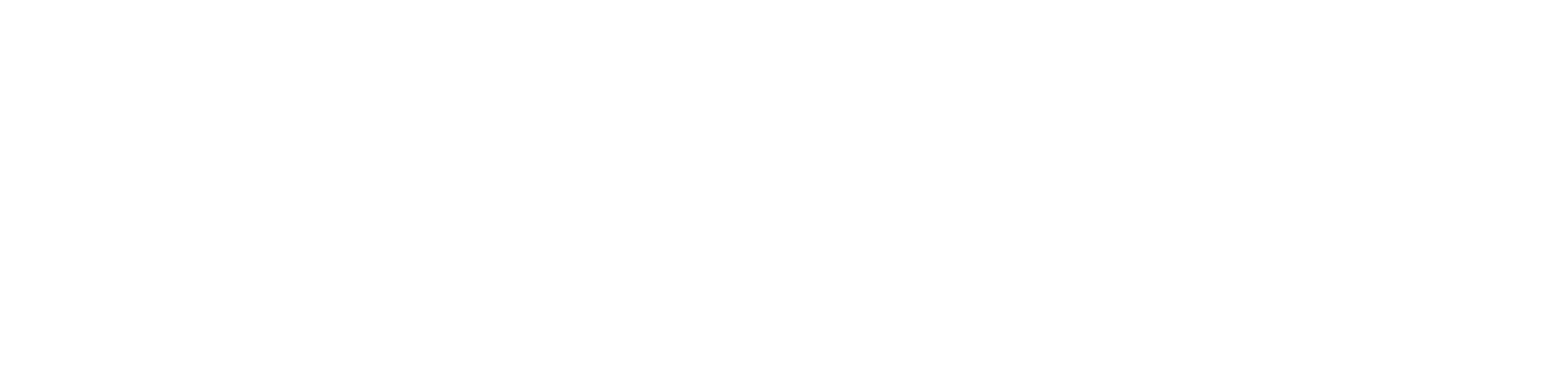 Partnership to End Addiction