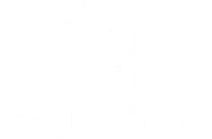 Teladoc